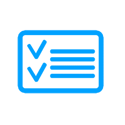 Временная Прописка в Омутнинске Временная Регистрация в Омутнинске